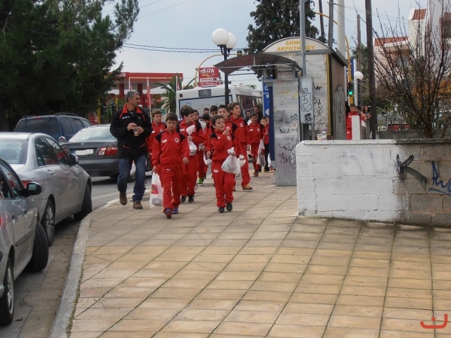 Επίσκεψη στο ΚΑΠΗ Ακρωτηρίου_4