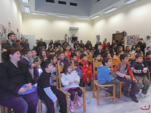 Πρωτοχρονιάτικη γιορτή_7