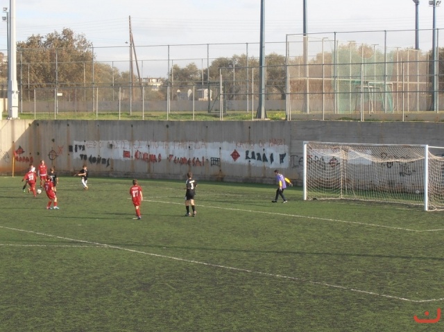 Δόξα Παχ. - Πανακρωτηριακός: 2-4_6