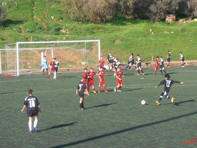 Δόξα Παχ. - Πανακρωτηριακός: 2-4_10