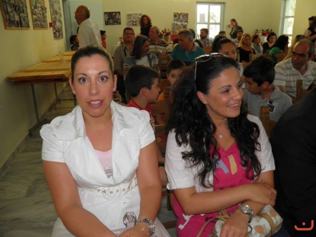 1η Εκπαιδευτική Ημερίδα_2