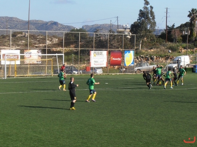 ΕΘΚ-Απτερα1-1_5