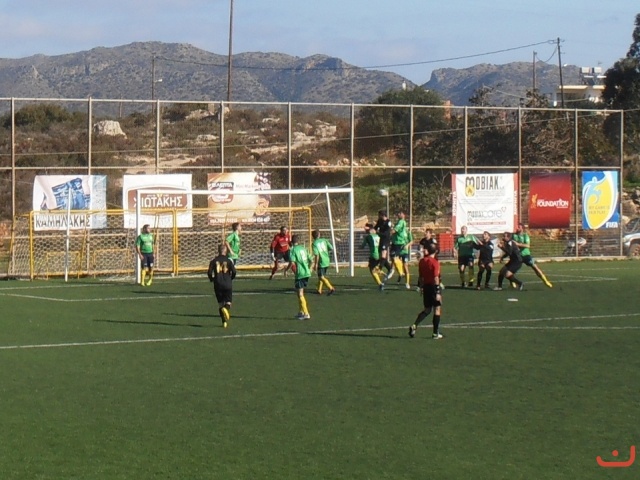 ΕΘΚ-Απτερα1-1_6