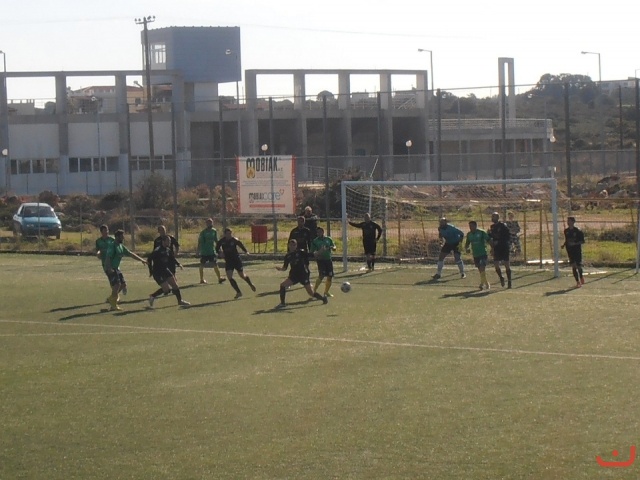 ΕΘΚ-Απτερα1-1_7