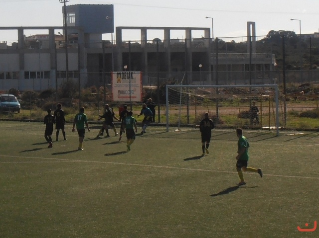 ΕΘΚ-Απτερα1-1_8