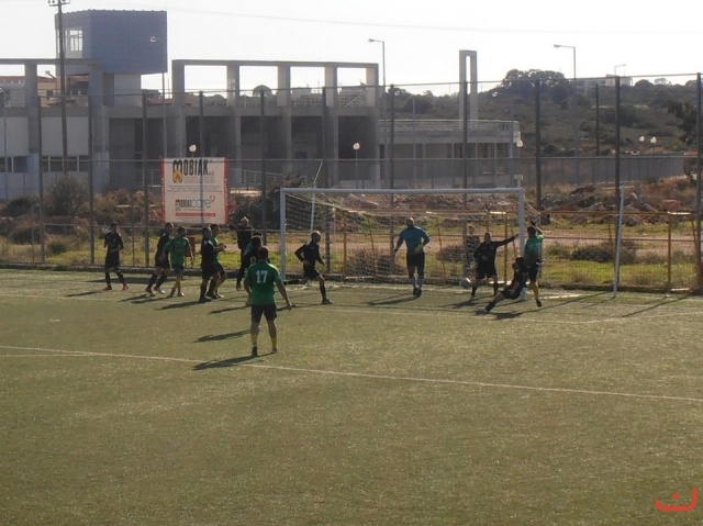 ΕΘΚ-Απτερα1-1_10