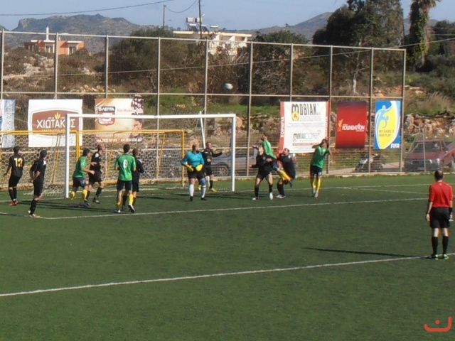 ΕΘΚ-Απτερα1-1_12