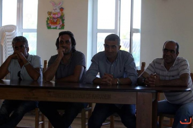 1η Εκπαιδευτική Ημερίδα_3