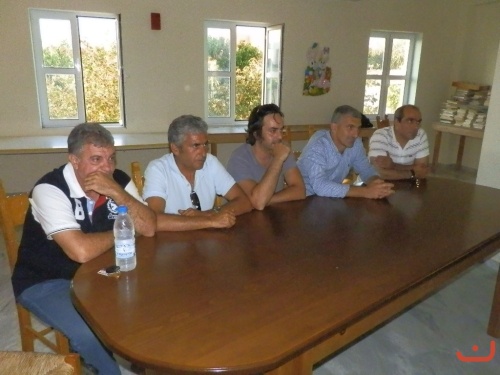 1η Εκπαιδευτική Ημερίδα_4