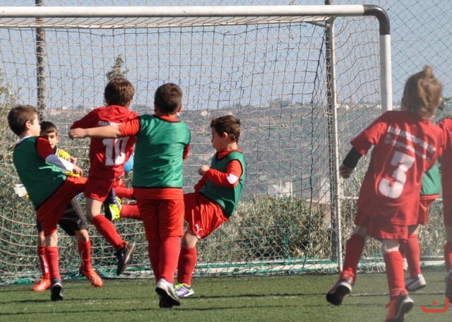 Πανακρωτηριακός - ΙΝΚΑ: 3-1_9