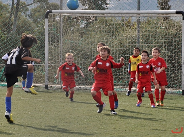 Αστέρας Χαλ. - Πανακρωτηριακός: 0-5_9