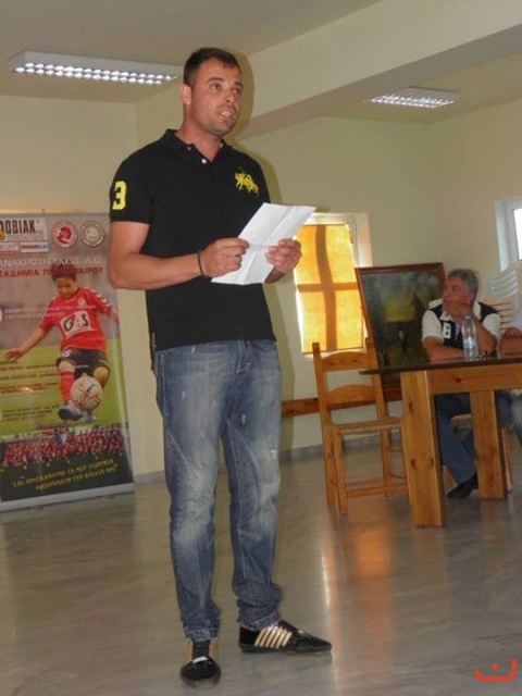 1η Εκπαιδευτική Ημερίδα_11