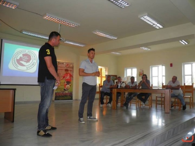 1η Εκπαιδευτική Ημερίδα_12