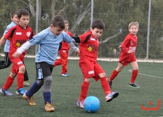 Πανακρωτηριακός - Ηρακλής Νερ.: 2-5_8