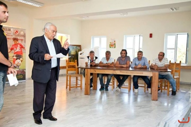 1η Εκπαιδευτική Ημερίδα_14