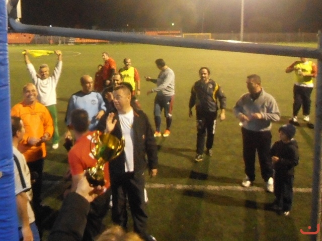 Αγώνας παλαιμάχων Πανακρωτηριακού - ΕΘΚ_5