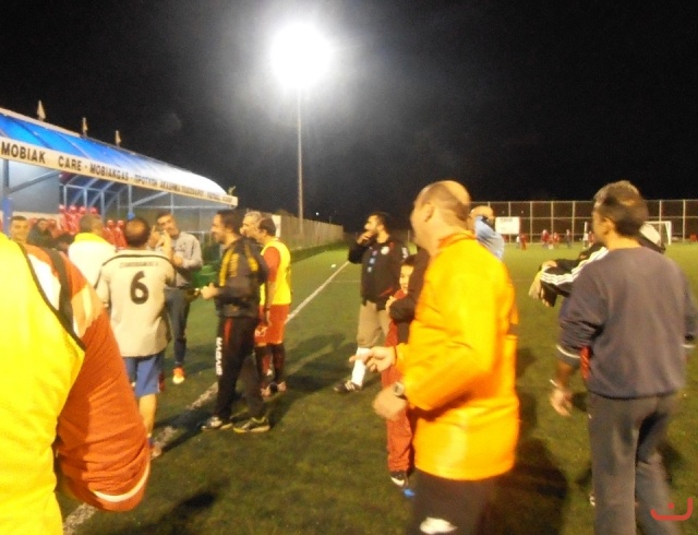 Αγώνας παλαιμάχων Πανακρωτηριακού - ΕΘΚ_6