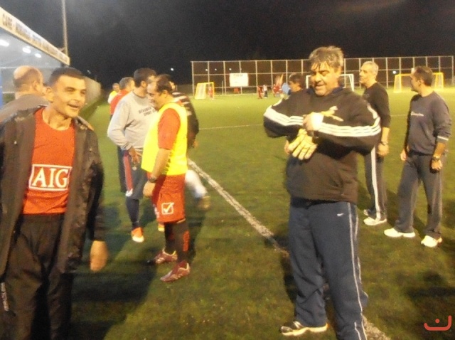 Αγώνας παλαιμάχων Πανακρωτηριακού - ΕΘΚ_7