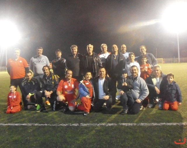 Αγώνας παλαιμάχων Πανακρωτηριακού - ΕΘΚ_8