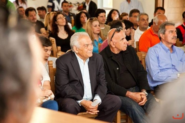 1η Εκπαιδευτική Ημερίδα_17