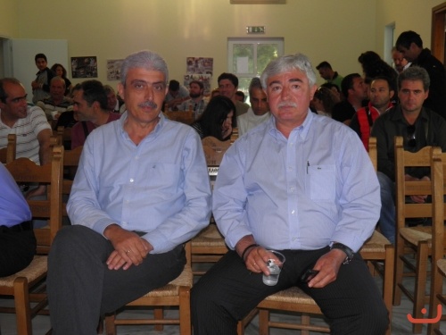 1η Εκπαιδευτική Ημερίδα_18