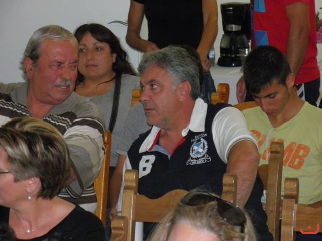 1η Εκπαιδευτική Ημερίδα_19