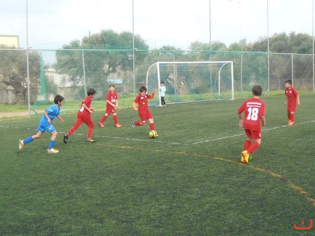 Απόλλων - Πανακρωτηριακός: 3-1_3