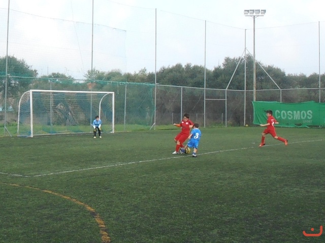 Απόλλων - Πανακρωτηριακός: 3-1_4