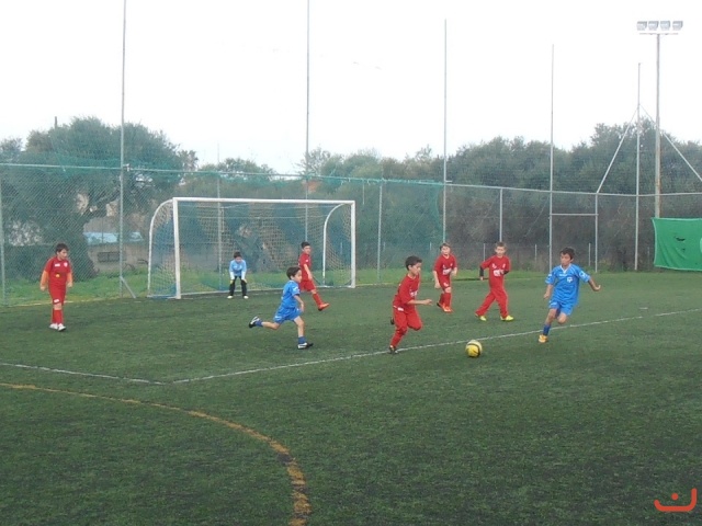 Απόλλων - Πανακρωτηριακός: 3-1_7