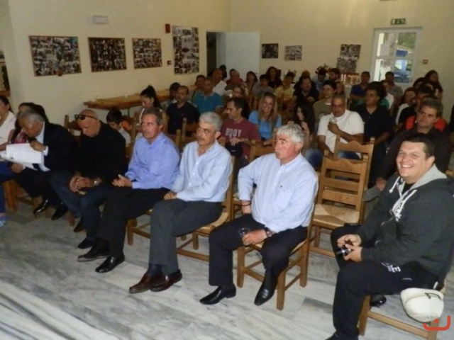 1η Εκπαιδευτική Ημερίδα_20