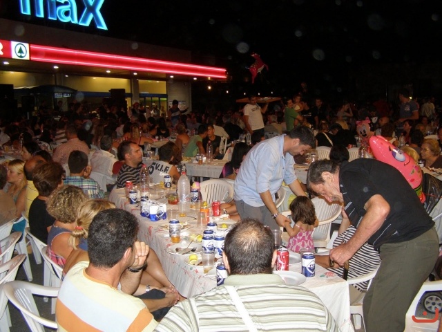 1ο Πανηγύρι_1