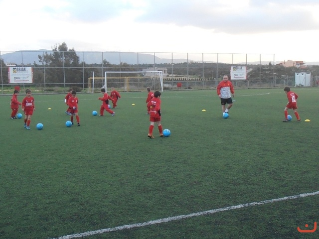 1ο Soccer School_6