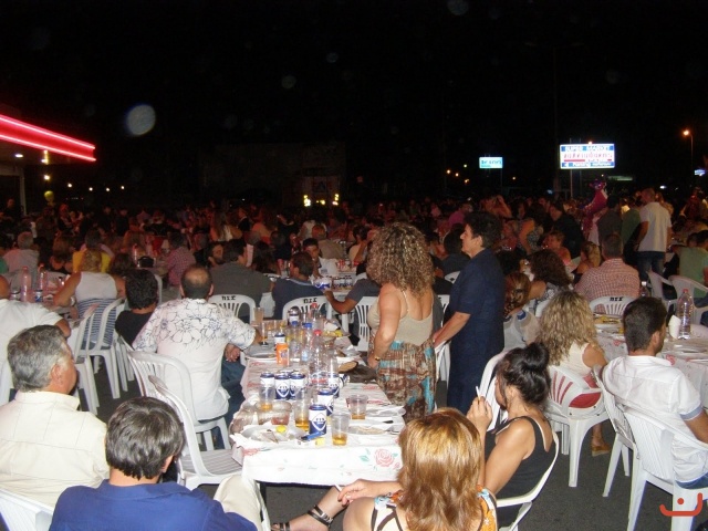 1ο Πανηγύρι_2