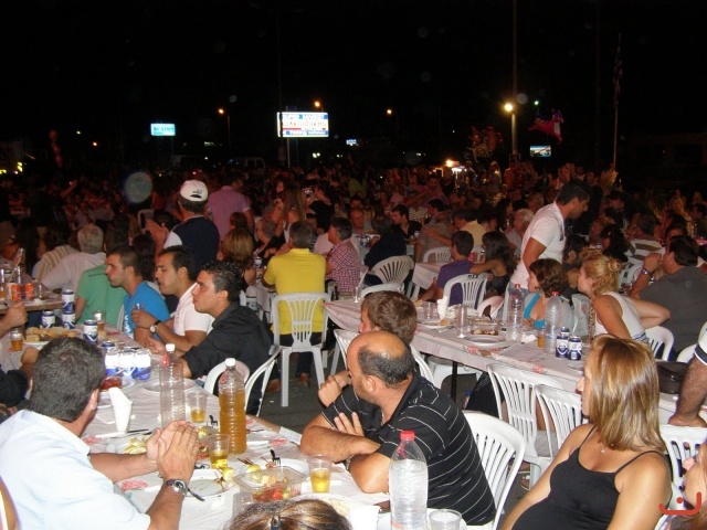 1ο Πανηγύρι_3