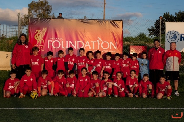 1ο Soccer School (3rd day)_6