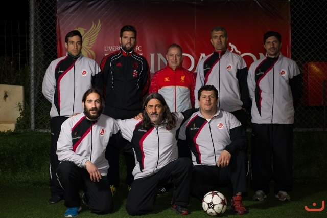 1ο Soccer School (3rd day)_10