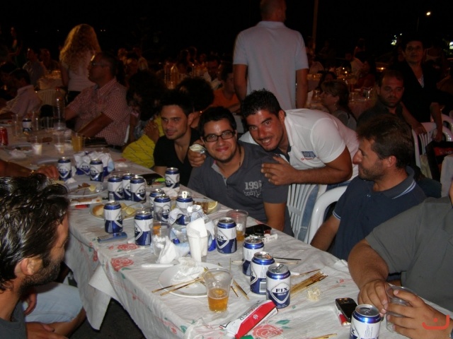 1ο Πανηγύρι_4