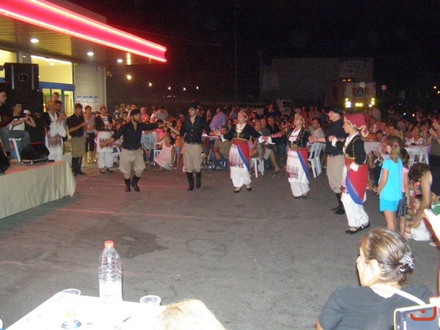 1ο Πανηγύρι_5