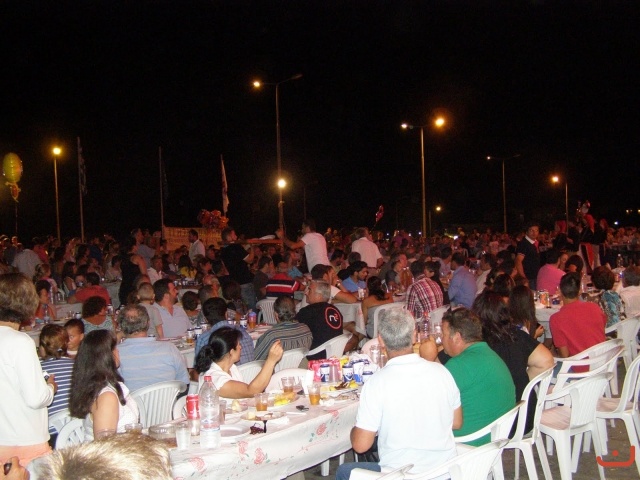 1ο Πανηγύρι_7