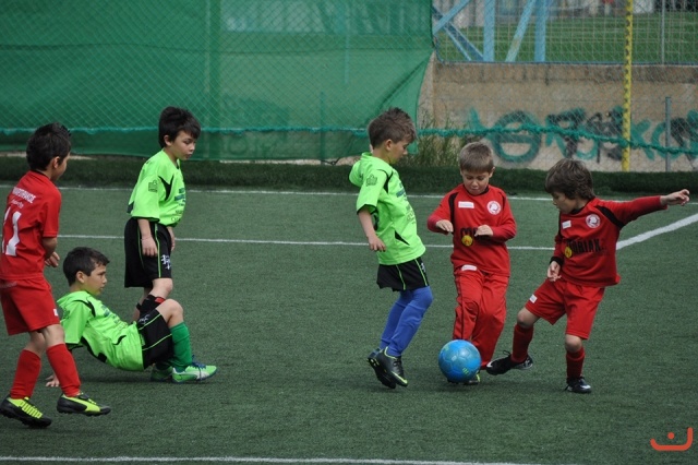 Πανακρωτηριακός - Νέοι Χανίων: 4-1_1