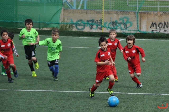 Πανακρωτηριακός - Νέοι Χανίων: 4-1_2