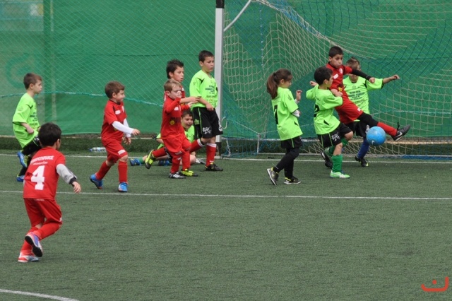 Πανακρωτηριακός - Νέοι Χανίων: 4-1_7