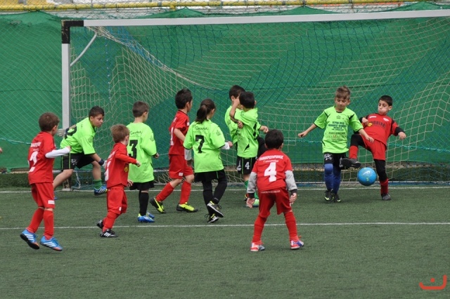 Πανακρωτηριακός - Νέοι Χανίων: 4-1_8