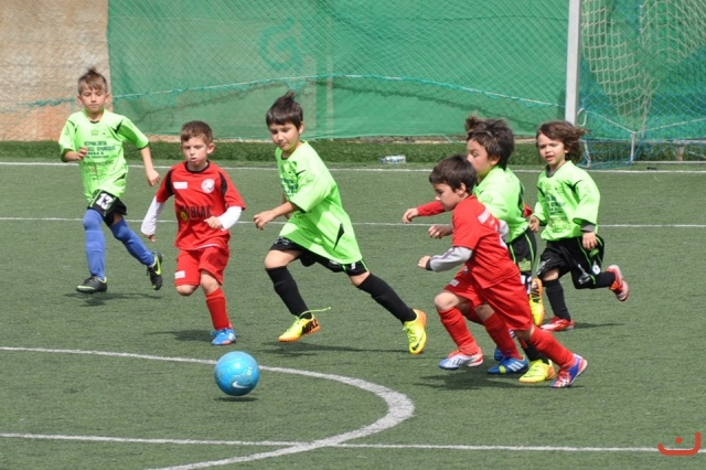 Πανακρωτηριακός - Νέοι Χανίων: 4-1_9