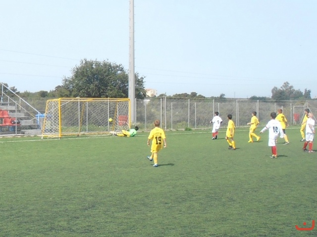 Πανακρωτηριακός - Περιβόλια: 10-1_3