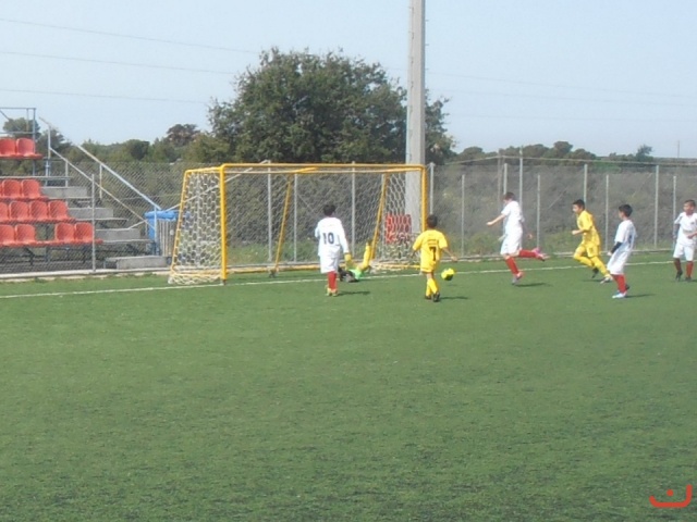 Πανακρωτηριακός - Περιβόλια: 10-1_4