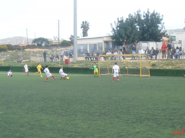 Πανακρωτηριακός - Περιβόλια: 10-1_8