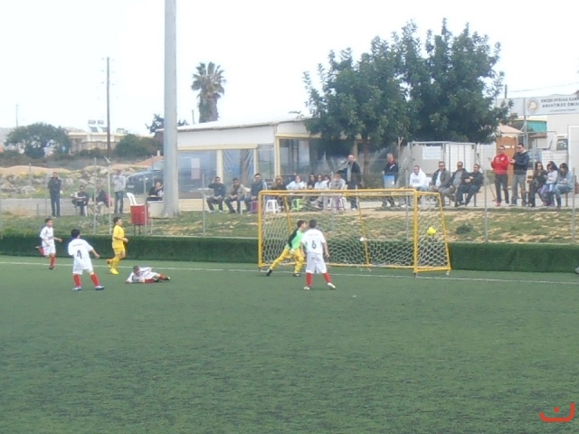 Πανακρωτηριακός - Περιβόλια: 10-1_9