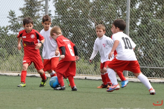 Α.Δ.Ν Κυδωνίας - Πανακρωτηριακός: 4-2_5