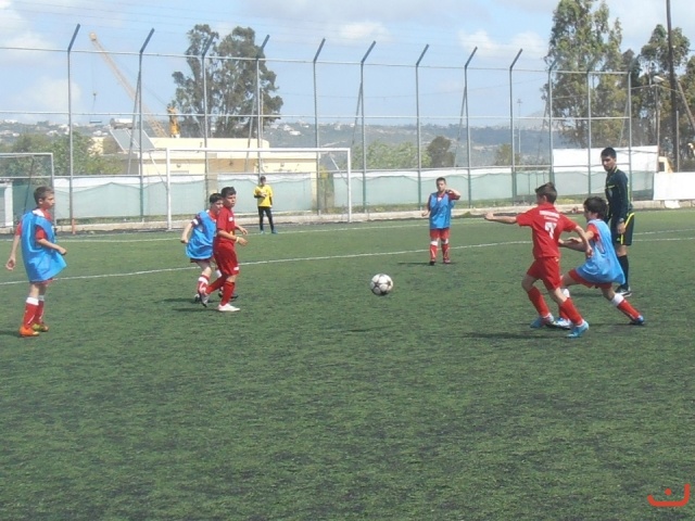 Πανακρωτηριακός - Α.Δ.Ν Κυδωνίας: 1-1_1